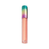 20 Colors Diamond Glitter Moisturizing Lip Gloss