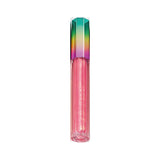 20 Colors Diamond Glitter Moisturizing Lip Gloss