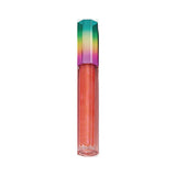 20 Colors Diamond Glitter Moisturizing Lip Gloss