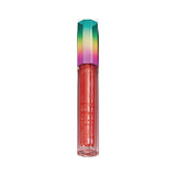 20 Colors Diamond Glitter Moisturizing Lip Gloss