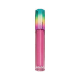 20 Colors Diamond Glitter Moisturizing Lip Gloss