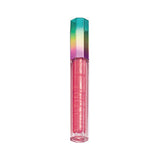 20 Colors Diamond Glitter Moisturizing Lip Gloss