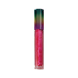 20 Colors Diamond Glitter Moisturizing Lip Gloss