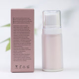 Moisturizing Face Primer Lotion For Dry Skin Face & Facial Hydrated Moisturizer Makeup Base Private Label