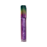 20 Colors Diamond Glitter Moisturizing Lip Gloss