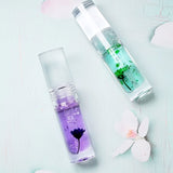 5 Color Temperature Change Lip Oil