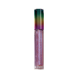 20 Colors Diamond Glitter Moisturizing Lip Gloss