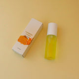 Moisturizing and Brightening Turmeric Toner