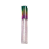 20 Colors Diamond Glitter Moisturizing Lip Gloss