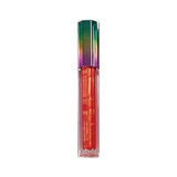 20 Colors Diamond Glitter Moisturizing Lip Gloss