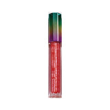 20 Colors Diamond Glitter Moisturizing Lip Gloss