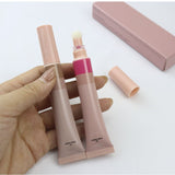 4-Color Blush Liquid / 4-color Contour Liquid