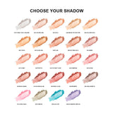 24 colors new highlight