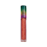 20 Colors Diamond Glitter Moisturizing Lip Gloss