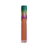 20 Colors Diamond Glitter Moisturizing Lip Gloss