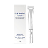 CREMA PARA OJOS Hexapéptido Tight Stay-up