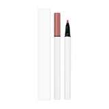 4 Colors Liquid Lip Pencil Non-stick Cup Lip Pencil Waterproof