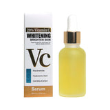 20% Vitamin C  Serum/ Whitening / Moisturizing / Repair damaged skin