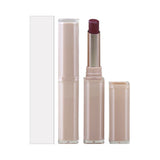 9 Colors Of Moisturizing Lipstick And 8 Colors Of Matte Lipstick【30-50-100-200PCS Free Shipping & Free Print Logo】