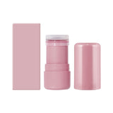 4 Colors Jelly Powder Blush Stick