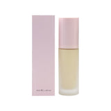 18 Colors Matte Liquid Foundation Available In Pink  Packaging【P001-P018】