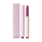 6-Color Press On Lipstick Pen