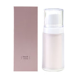 Moisturizing Face Primer Lotion For Dry Skin Face & Facial Hydrated Moisturizer Makeup Base Private Label