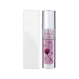 5 Color Temperature Change Lip Oil