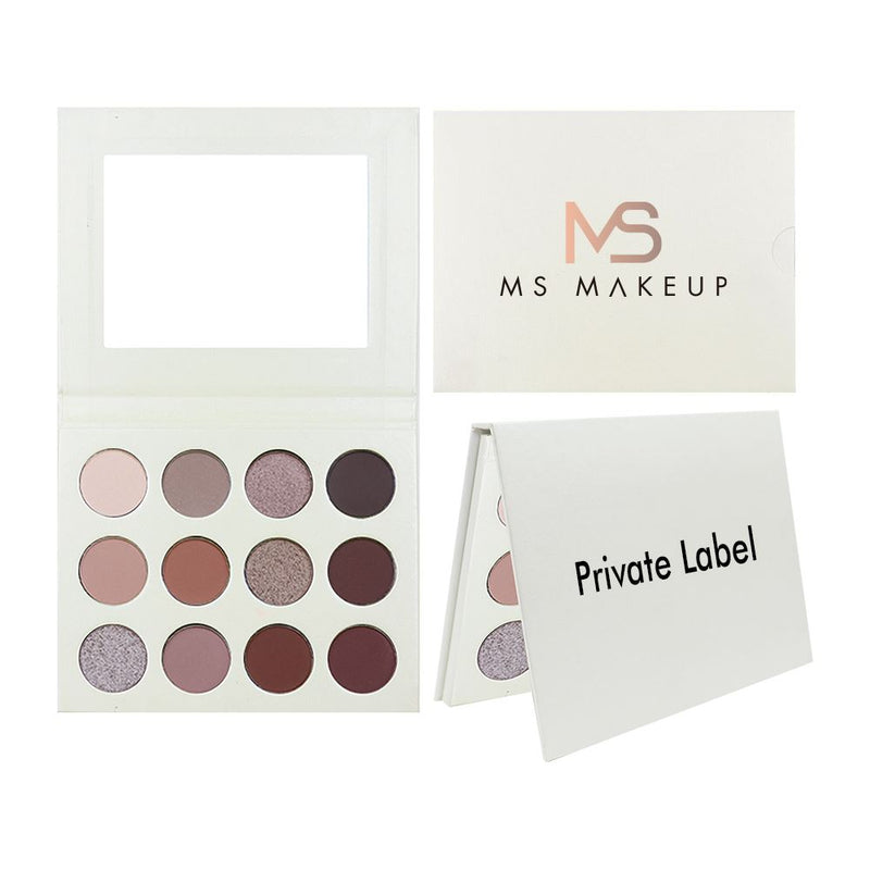 BUNDLE for outlets Ms. Makeup