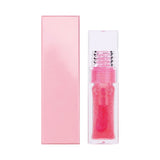 13 Color Fruit Flavor Lip Oil/Temperature Change Lip Gloss