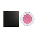 3 Color Temperature Changing Blush Cream/Lip And Cheek Dual-purpose Rouge