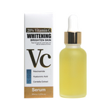 20% Vitamin C  Serum/ Whitening / Moisturizing / Repair damaged skin