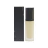 18 Colors Matte Liquid Foundation Available In  Black Packaging【B001-B018】