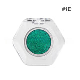 46 Colors Chameleon Eyeshadow Diamond Shimmer #01-#32