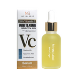 20% Vitamin C  Serum/ Whitening / Moisturizing / Repair damaged skin