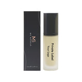 18 Colors Matte Liquid Foundation Available In  Black Packaging【B001-B018】