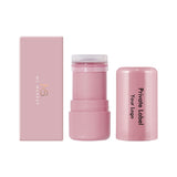 4 Colors Jelly Powder Blush Stick