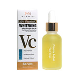 20% Vitamin C  Serum/ Whitening / Moisturizing / Repair damaged skin