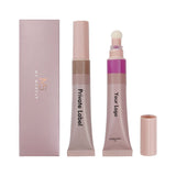 4-Color Blush Liquid / 4-color Contour Liquid