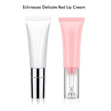 Echinacea Delicate Red Lip Cream