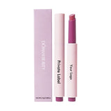 6-Color Press On Lipstick Pen