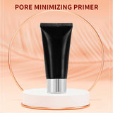 Invisible Zero Pores Modifying Cream Primer