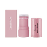 4 Colors Jelly Powder Blush Stick