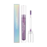 15 Colors Pearlescent Illusion Lip Gloss