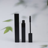 Wholesale Eyelash Curling Mascara Custom Own 4d Silk Fiber Eyelash Mascara Waterproof