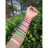 【SAMPLE】51 Colors Non-stick Liquid Lipstick -【Free Shipping On Mix Order Over $39.9】