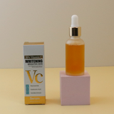 20% Vitamin C  Serum/ Whitening / Moisturizing / Repair damaged skin