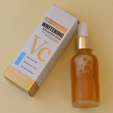 20% Vitamin C  Serum/ Whitening / Moisturizing / Repair damaged skin