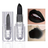 3-Pack Matte Lipstick