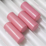 4 Colors Jelly Powder Blush Stick